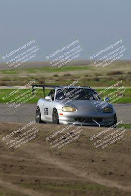 media/Dec-20-2025-Speed Ventures (Sat) [[de63061115]]/Black Group/Sunset (Session3)/